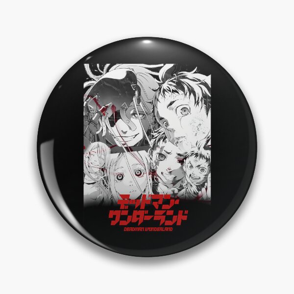 Item preview, Vintage Anime - Vintage Movie designed and sold by LuxuryJaniyah.
