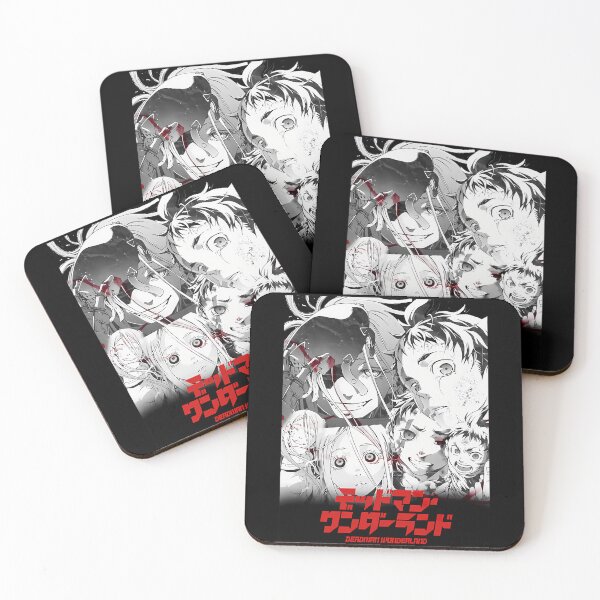 Item preview, Vintage Anime - Vintage Movie designed and sold by LuxuryJaniyah.