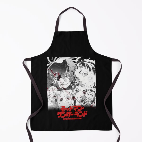 Item preview, Vintage Anime - Vintage Movie designed and sold by LuxuryJaniyah.