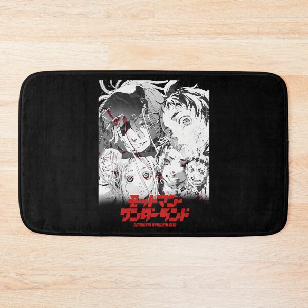 Item preview, Vintage Anime - Vintage Movie designed and sold by LuxuryJaniyah.