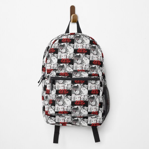 Item preview, Vintage Anime - Vintage Movie designed and sold by LuxuryJaniyah.