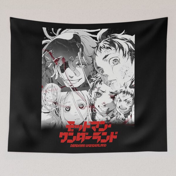 Item preview, Vintage Anime - Vintage Movie designed and sold by LuxuryJaniyah.