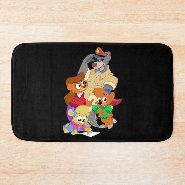 Item preview, Vintage Movie - Vintage Animated Television Serie designed and sold by BandKelleyClot.