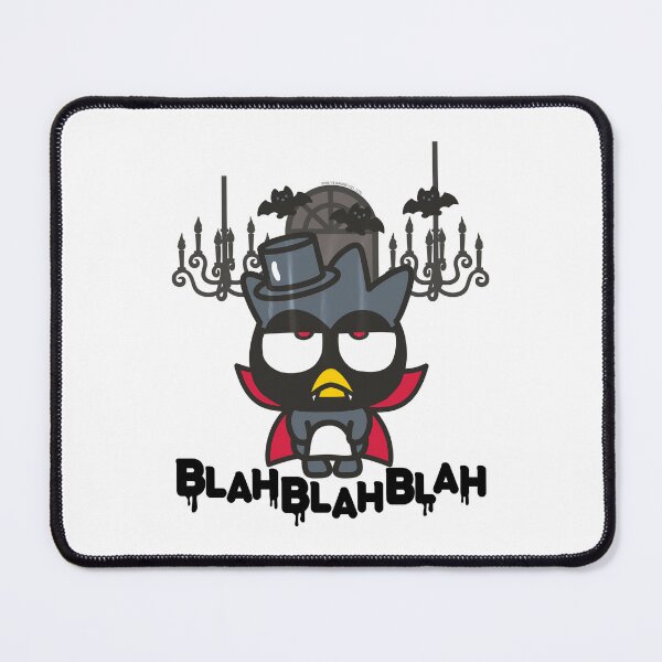 Item preview, Vintage Movie - Vintage Cartoon designed and sold by MirrorMirrorTr.