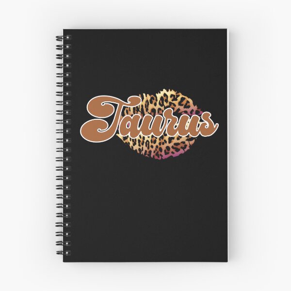 Item preview, Taurus zodiac sign designed and sold by Colorfulman.