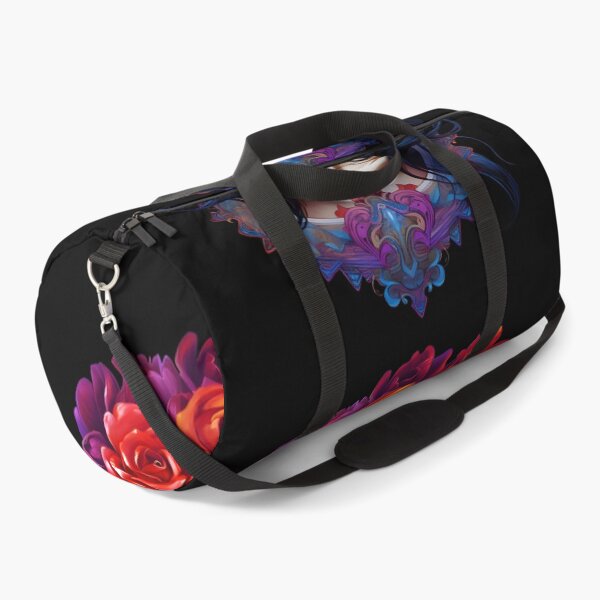 Item preview, La Catrina Elegant Beauty of the Dia de los Muertos  designed and sold by PugD.