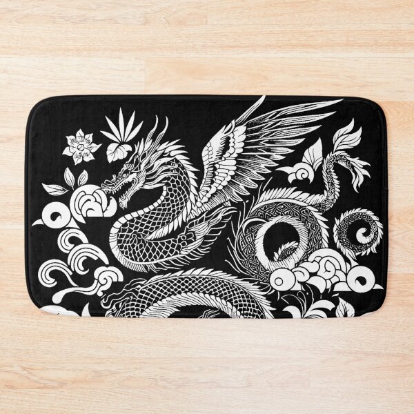 Item preview, Copia de Copia de Copia de Dark geisha  designed and sold by vennuSStore.