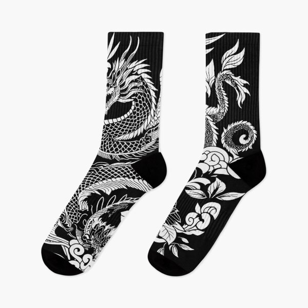 Item preview, Copia de Copia de Copia de Dark geisha  designed and sold by vennuSStore.