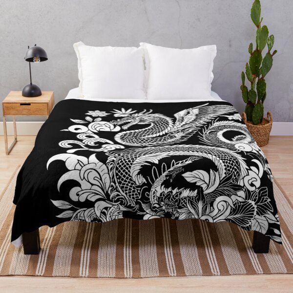 Item preview, Copia de Copia de Copia de Dark geisha designed and sold by vennuSStore.