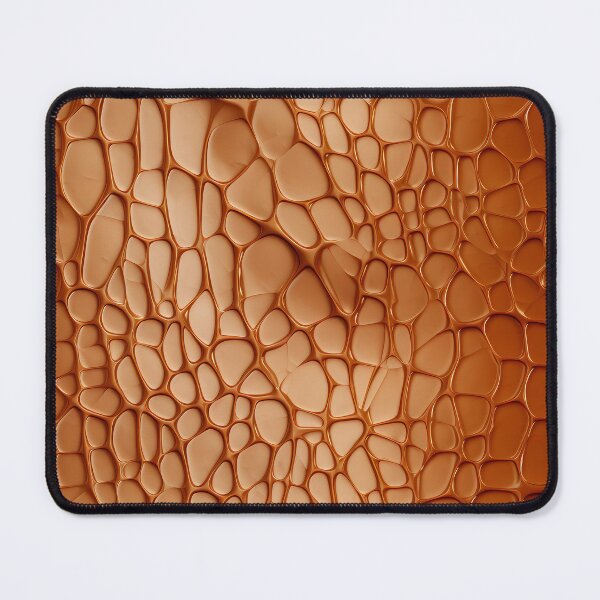 Item preview, Relief Texture, Seamless Pattern designed and sold by patternicco.