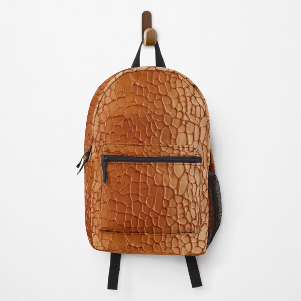 Item preview, Relief Texture, Seamless Pattern designed and sold by patternicco.