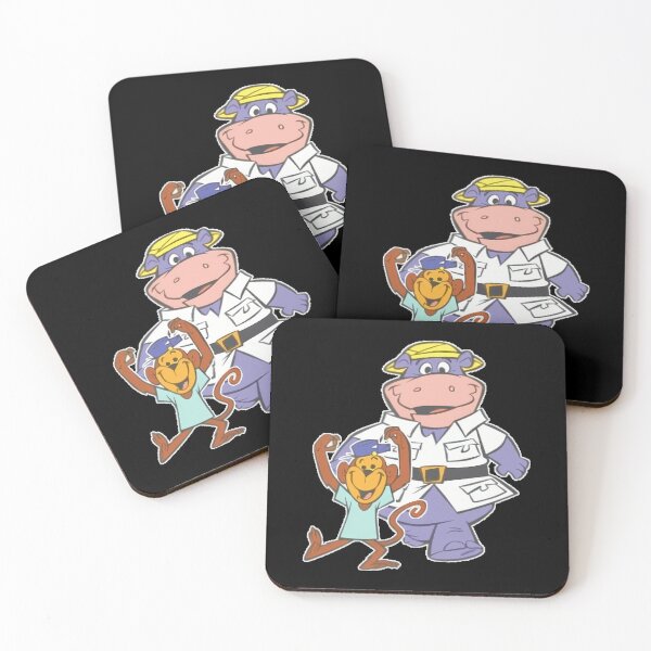 Item preview, Vintage Movie - Vintage Animated Television Series  designed and sold by gracefulshop.