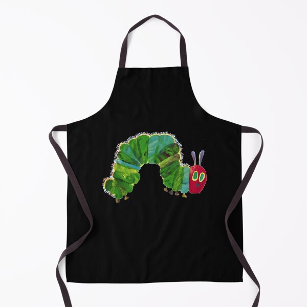 Item preview, the very hungry caterpillar designed and sold by milesmervin.