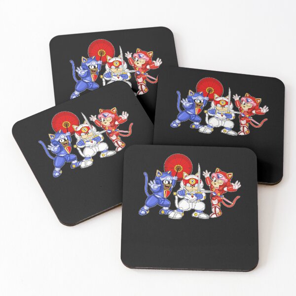 Item preview, Vintage Movie - Vintage Animated Television designed and sold by Adorabledshop.