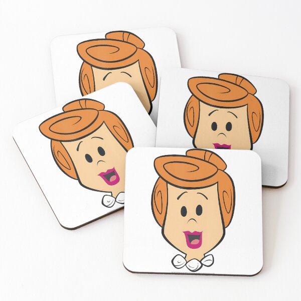 Item preview, Vintage Movie - Vintage Animated Sitcom designed and sold by StoreArtrobert.