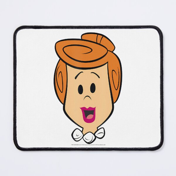 Item preview, Vintage Movie - Vintage Animated Sitcom designed and sold by StoreArtrobert.