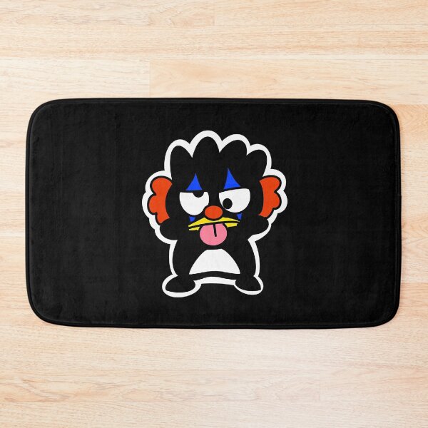 Item preview, Vintage Movie - Vintage Cartoon  designed and sold by MirrorMirrorTr.