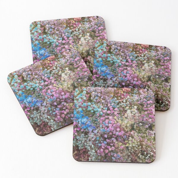 Item preview, Blumen designed and sold by IgorKovalenko.