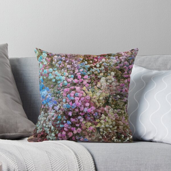 Item preview, Blumen designed and sold by IgorKovalenko.