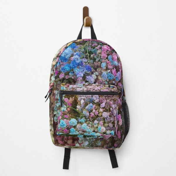 Item preview, Blumen designed and sold by IgorKovalenko.