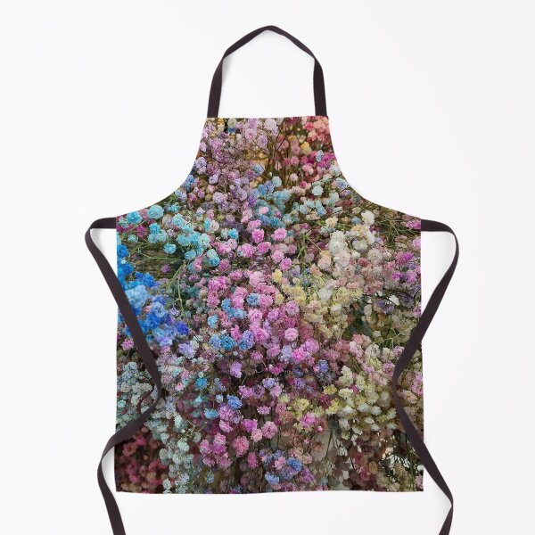 Item preview, Blumen designed and sold by IgorKovalenko.