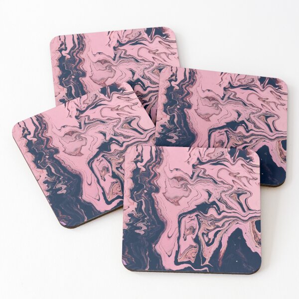 Item preview, abstract designed and sold by Staylbender.