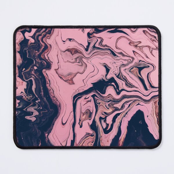 Item preview, abstract designed and sold by Staylbender.