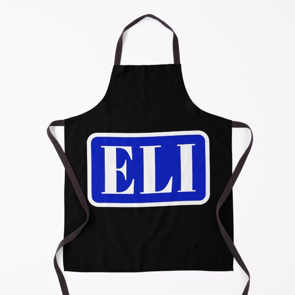 Item preview, Eli Name designed and sold by Jeallan Designs.