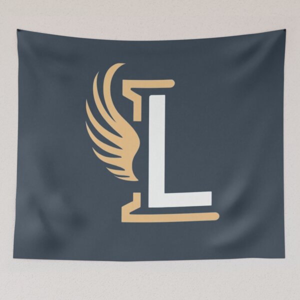 Item preview, L Wings designed and sold by RayFallon.