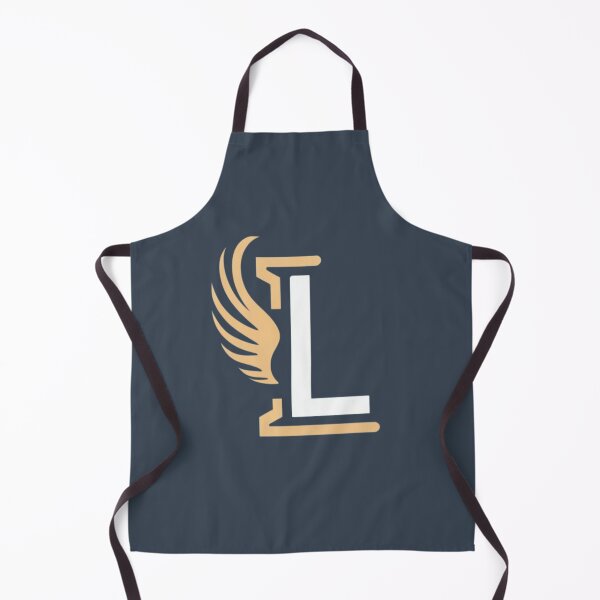 Item preview, L Wings designed and sold by RayFallon.