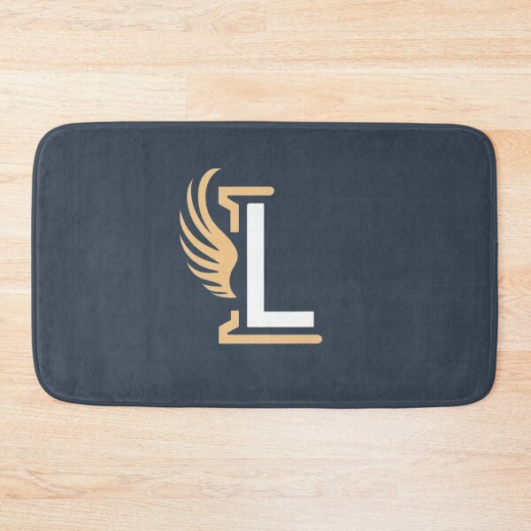 Item preview, L Wings designed and sold by RayFallon.