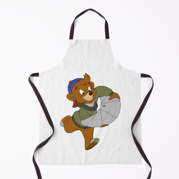 Item preview, Vintage Movie - Vintage Animated Television Serie designed and sold by BandKelleyClot.
