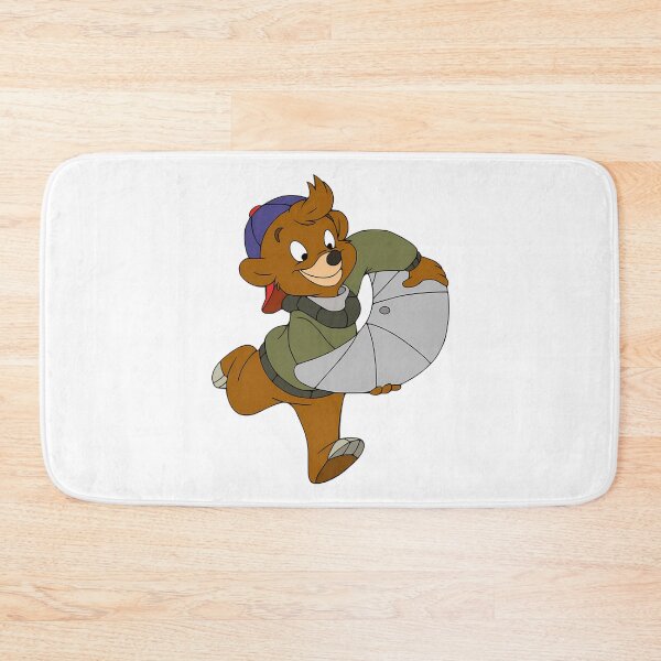 Item preview, Vintage Movie - Vintage Animated Television Serie designed and sold by BandKelleyClot.