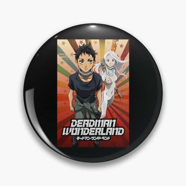 Item preview, Vintage Anime - Vintage Movie designed and sold by LuxuryJaniyah.