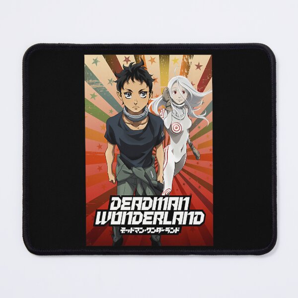 Item preview, Vintage Anime - Vintage Movie designed and sold by LuxuryJaniyah.
