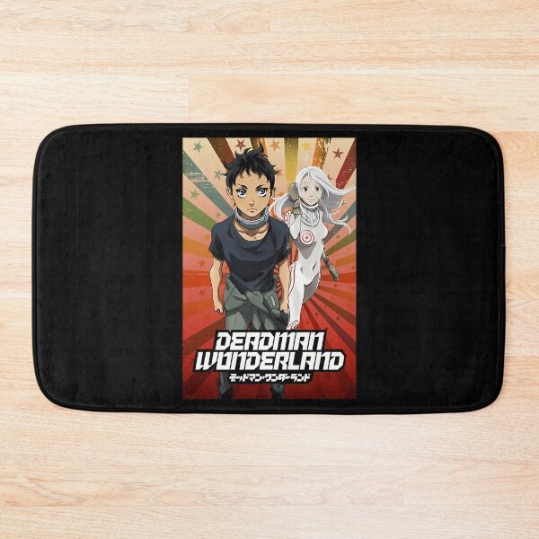 Item preview, Vintage Anime - Vintage Movie designed and sold by LuxuryJaniyah.