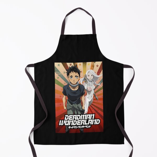 Item preview, Vintage Anime - Vintage Movie designed and sold by LuxuryJaniyah.