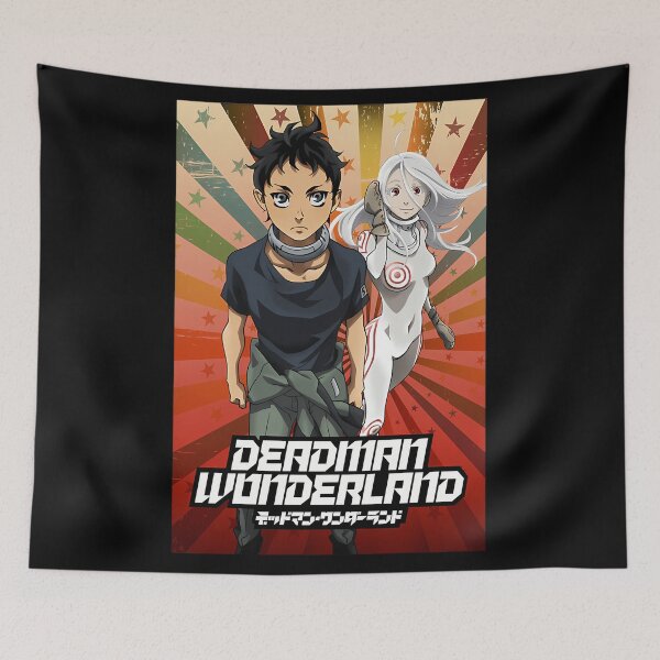 Item preview, Vintage Anime - Vintage Movie designed and sold by LuxuryJaniyah.