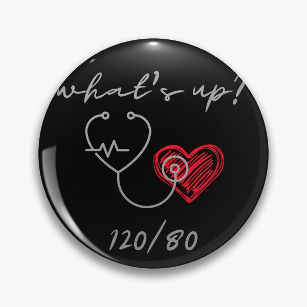 Item preview, what`s up? .  Give to those you care about. designed and sold by Krzysztof Siwek.