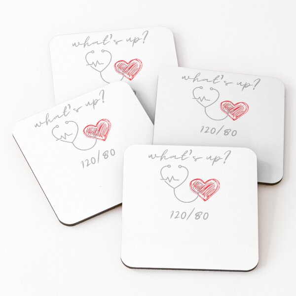 Item preview, what`s up? .  Give to those you care about. designed and sold by Krzysztof Siwek.