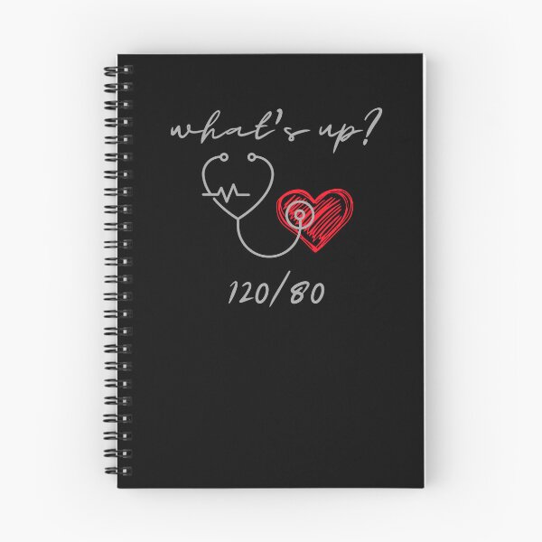 Item preview, what`s up? .  Give to those you care about. designed and sold by Krzysztof Siwek.