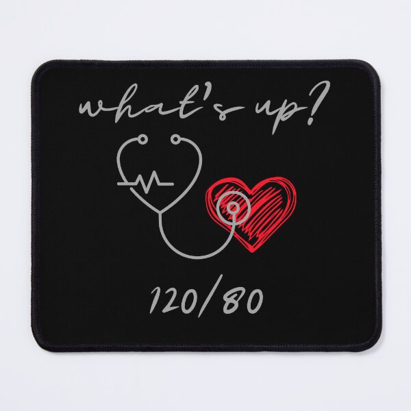 Item preview, what`s up? . Give to those you care about. designed and sold by Krzysztof Siwek.