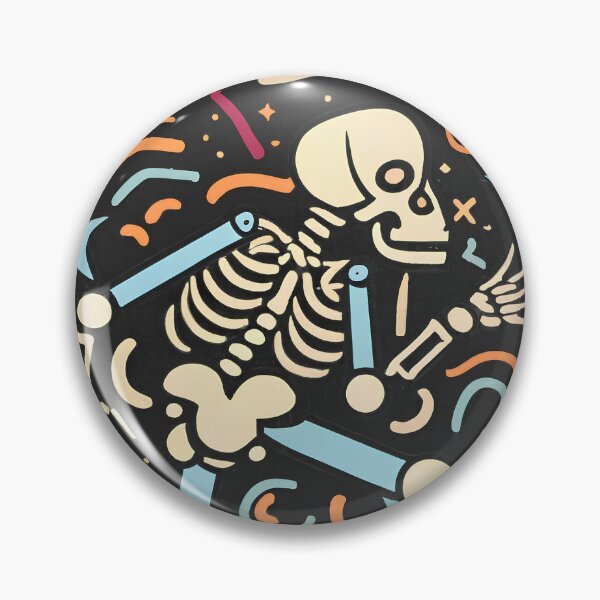Item preview, Speed Bone designed and sold by SabyDigitalArt.