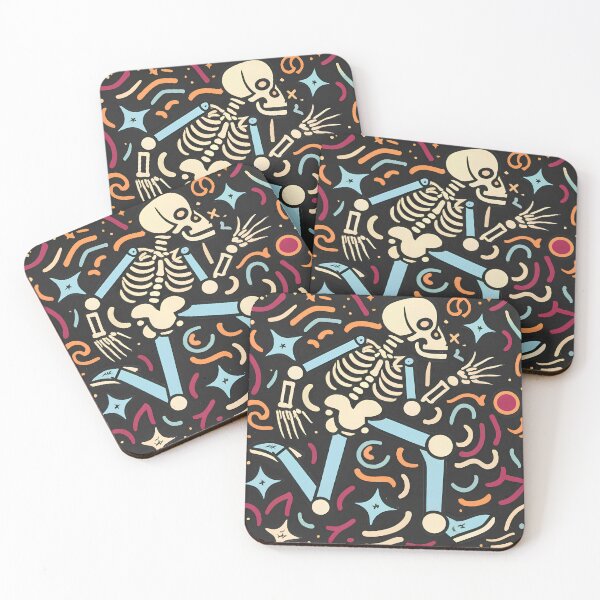 Item preview, Speed Bone designed and sold by SabyDigitalArt.
