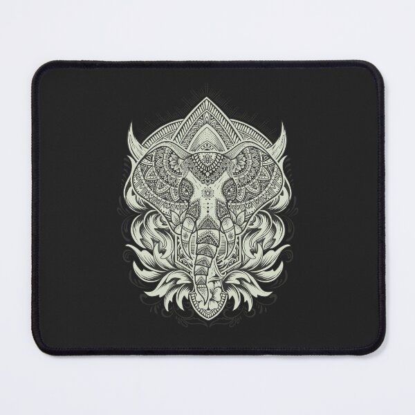 Item preview, ELEPHANT  designed and sold by Yuvan08.