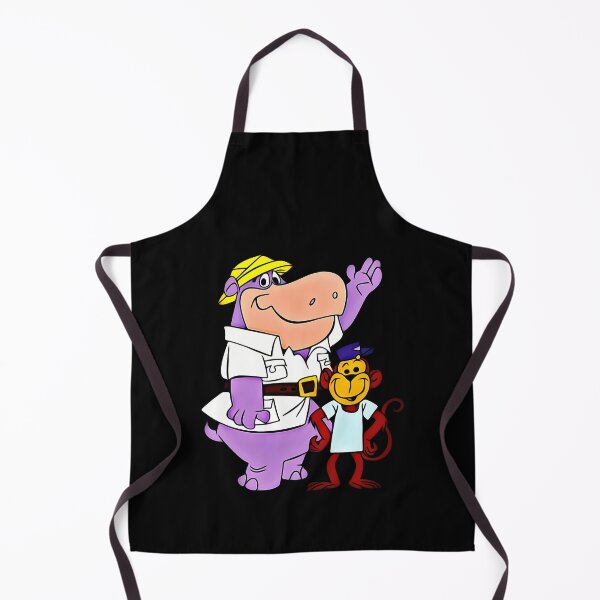 Item preview, Vintage Movie - Vintage Animated Television Series designed and sold by gracefulshop.
