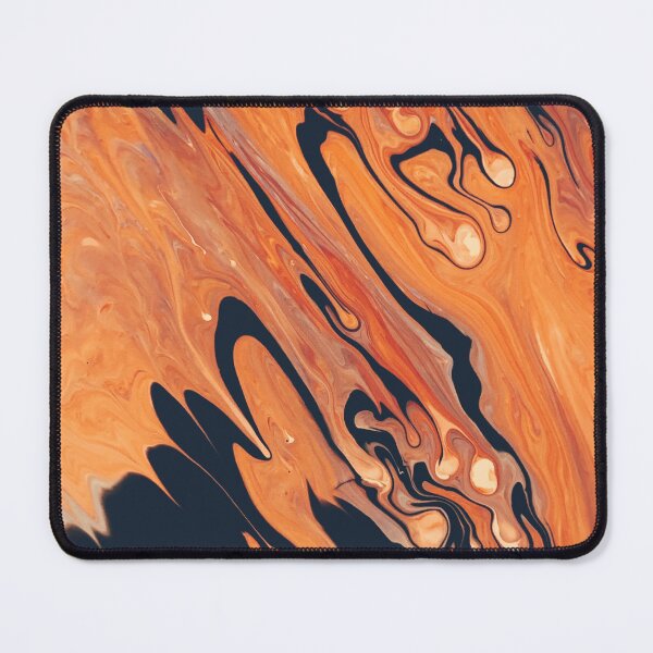 Item preview, abstract designed and sold by Staylbender.