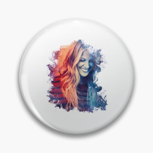 Item preview, melissa benoist designed and sold by spydragon.