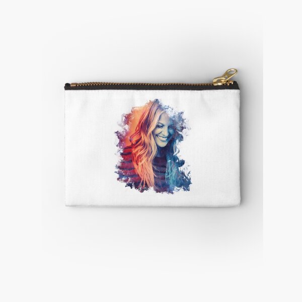 Item preview, melissa benoist designed and sold by spydragon.