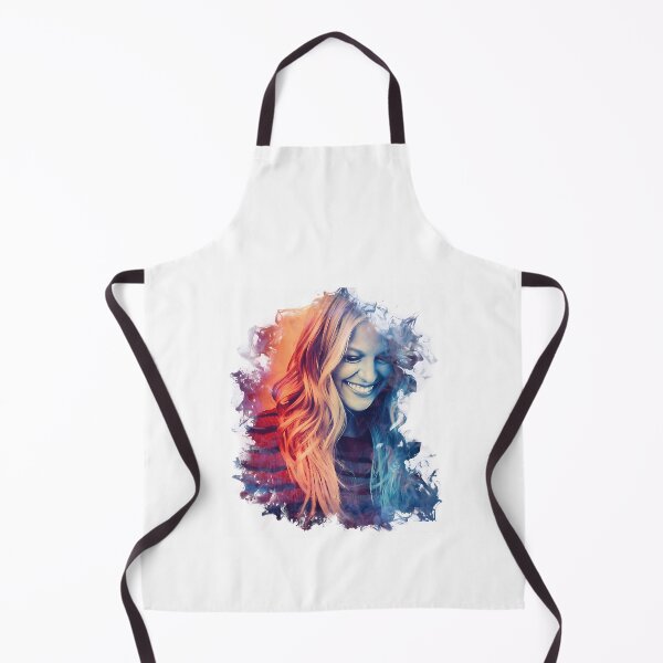 Item preview, melissa benoist designed and sold by spydragon.